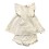 white-newborn-girl-clothes-set