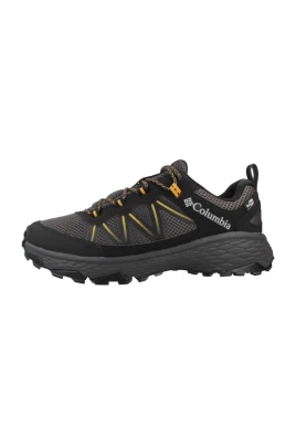 Peakfreak Rush OutDry