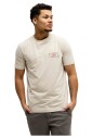 jersey-t-shirt