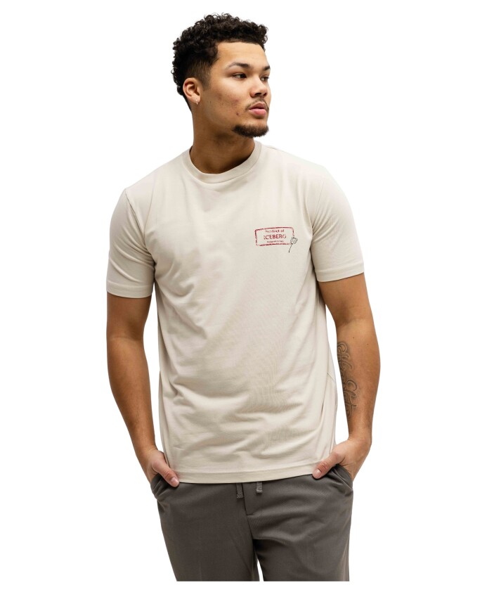 jersey-t-shirt