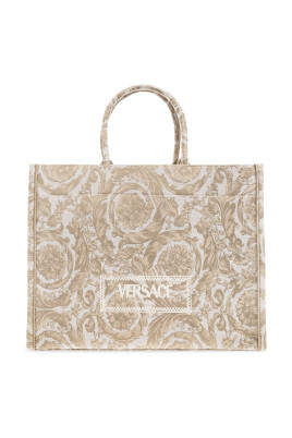 athena-grand-sac-shopper