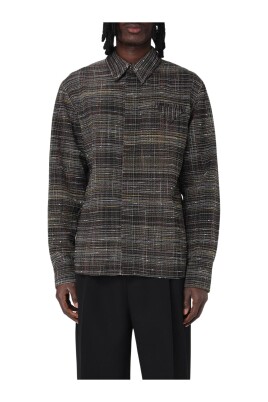 chemise-de-luxe-noire-a-manches-longues