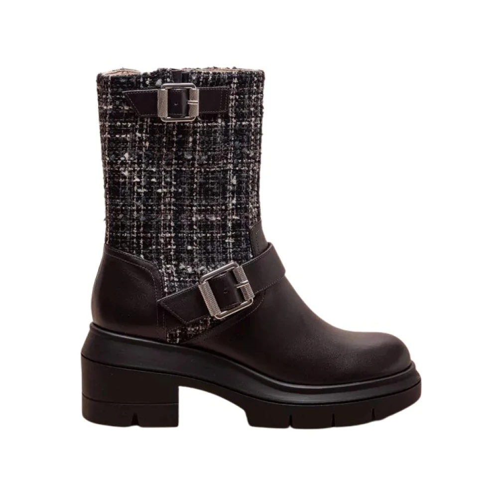 Shoes > Boots > Ankle Boots - - Stuart Weitzman - Modalova