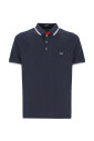 cotton-polo-shirt