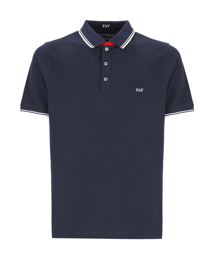 cotton-polo-shirt