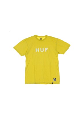 logo-mens-t-shirt-essentials