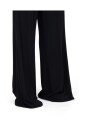 pressed-crease-wide-leg-trousers