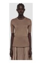 refined-cotton-silk-top