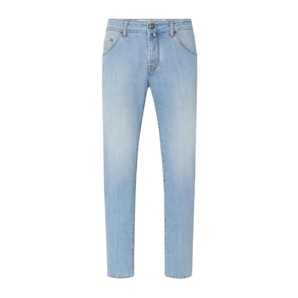 Jeans > Slim-fit Jeans - - Jacob Cohën - Modalova