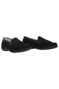 svart-mocka-bred-passform-moccasin