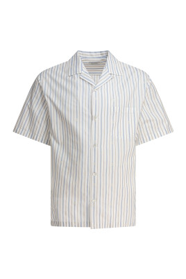 white-cotton-shirt-stylish-casual-formal