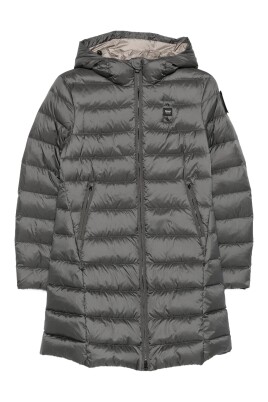 agnes-puffer-hooded-coat