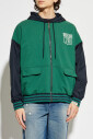 reversible-sweatshirt-made-from-combined-materials