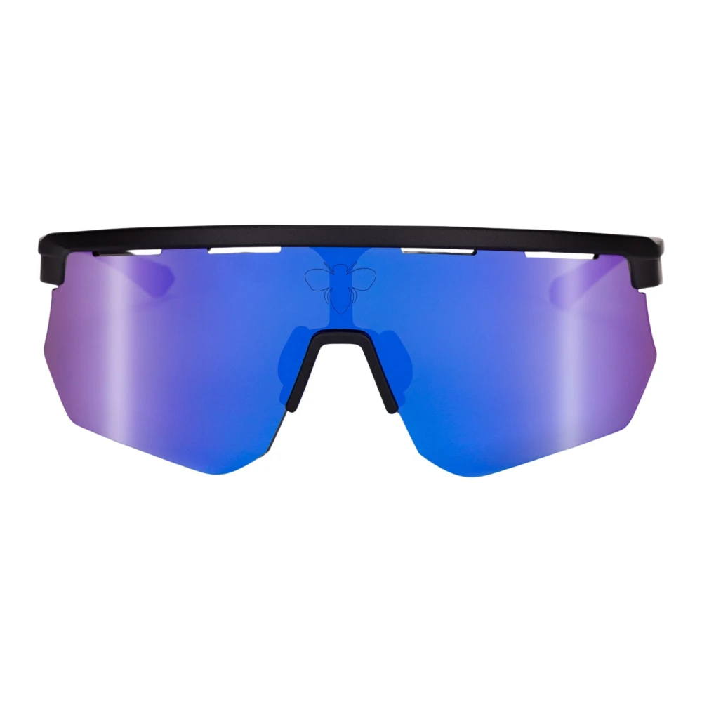 Accessories > Sunglasses - - Face.hide - Modalova