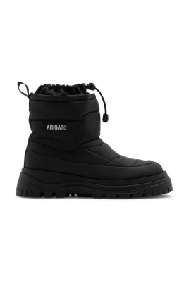 Blyde Puffer Boots
