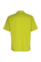 short-sleeve-shirts