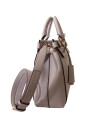 stylish-shoulder-bag