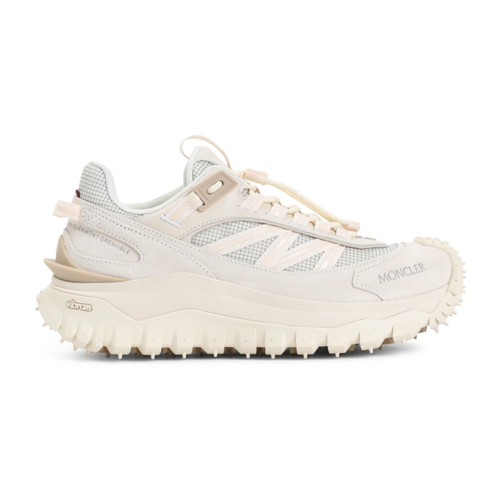 Shoes > Sneakers - - Moncler - Modalova