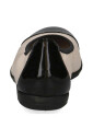 ballerines-fermees-multicolores