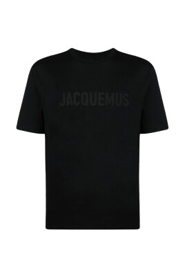 le-typo-t-shirt