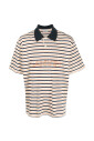 striped-polo-shirt-with-logo-embroidery
