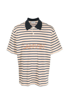 polo-raye-avec-broderie-logo