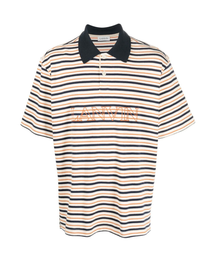 striped-polo-shirt-with-logo-embroidery