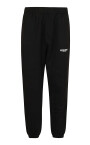 pantalon-en-coton-noir