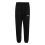 black-cotton-trousers