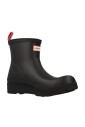 bottes-de-pluie-courtes-original-play