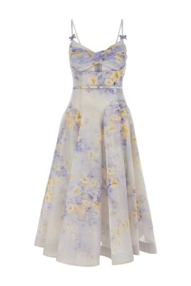 crush-twist-front-midi-dress
