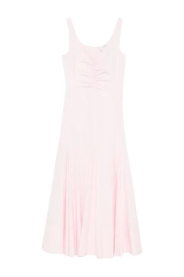 Galante Dress