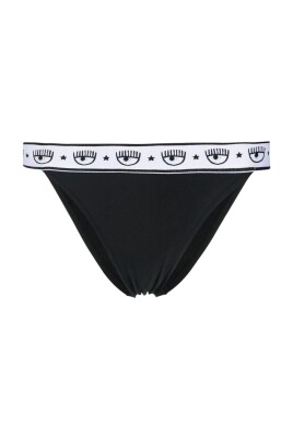 eye-design-black-bikini-bottom