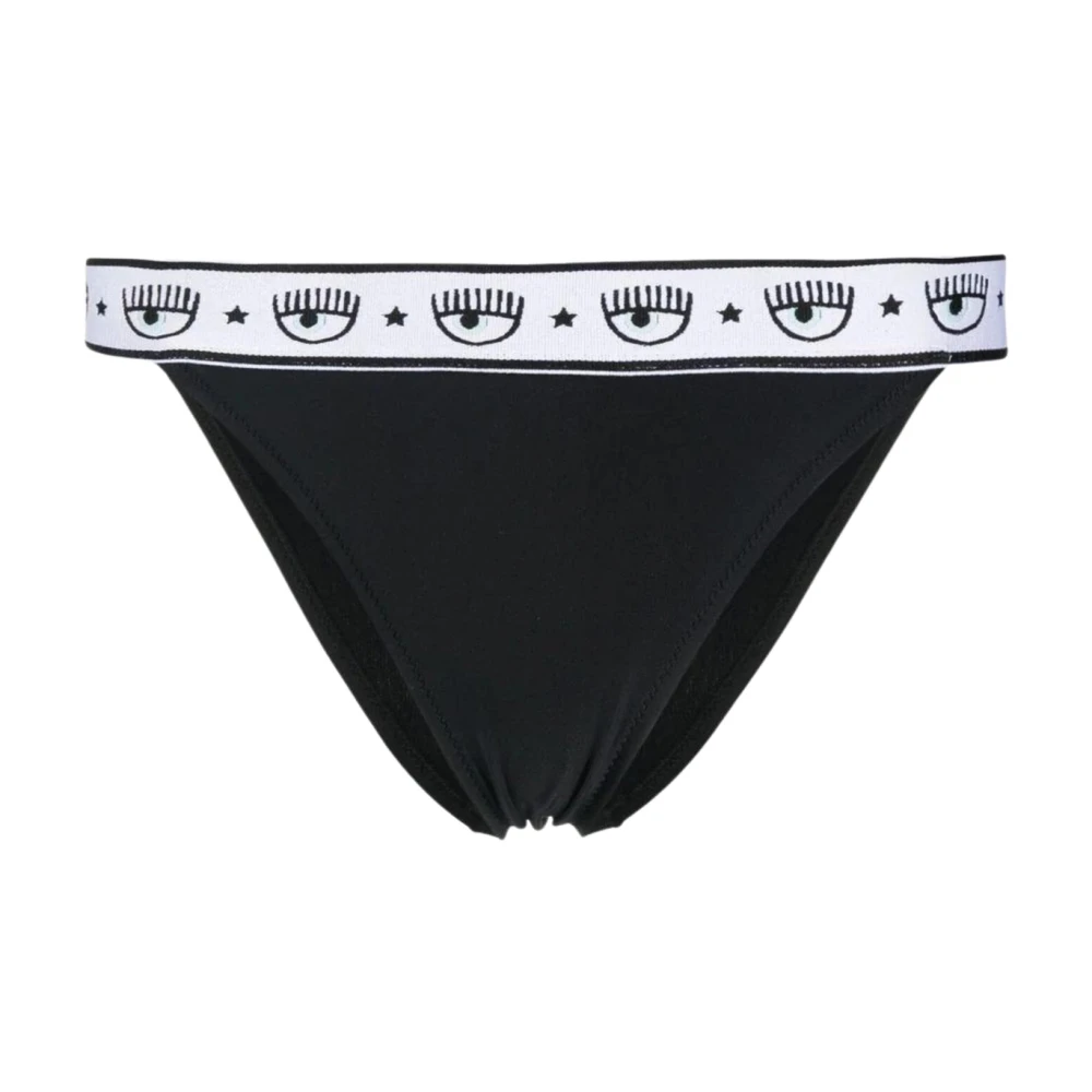 Underwear > Bottoms - - Chiara Ferragni Collection - Modalova