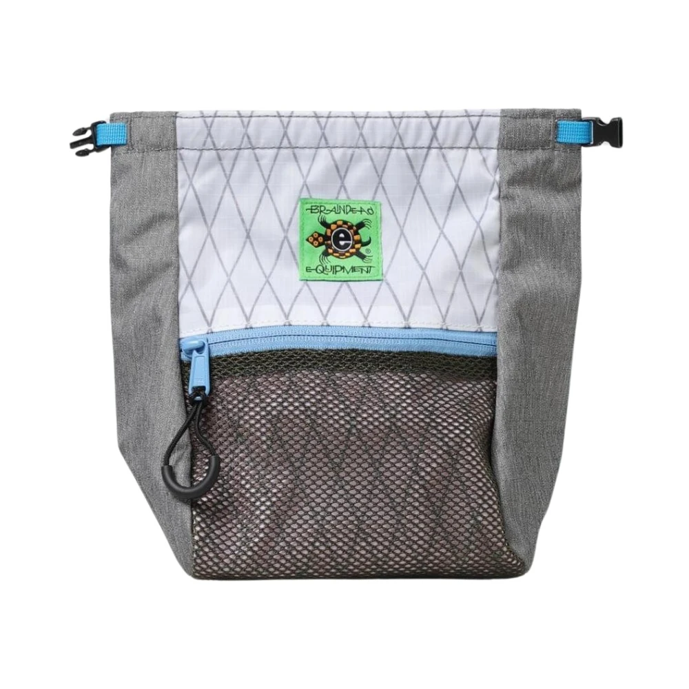 Pre-owned > Pre-owned Bags > Pre-owned Tote Bags - - Brain Dead - Modalova