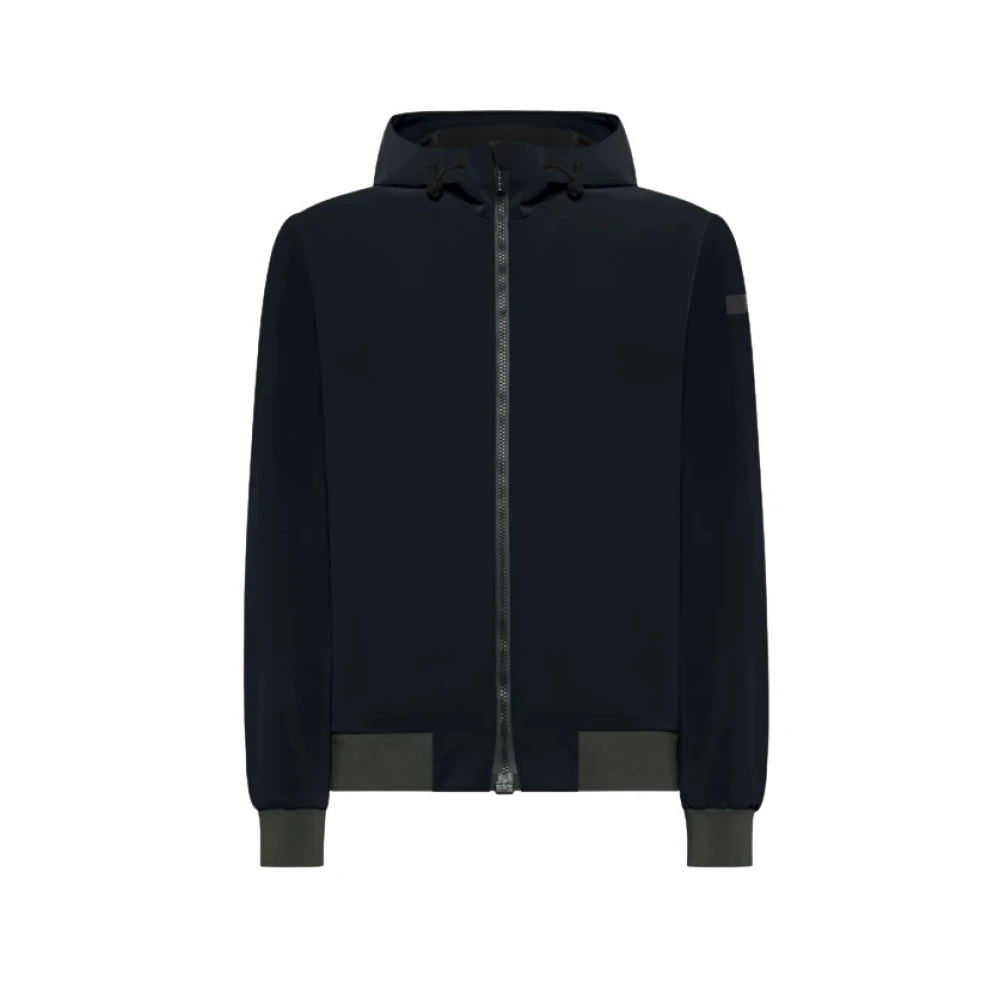 Jackets > Light Jackets - - RRD - Modalova