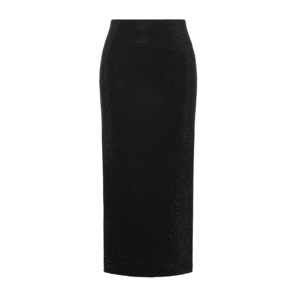 Skirts > Midi Skirts - - Philosophy di Lorenzo Serafini - Modalova