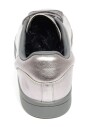 orion-silver-runner-shoes