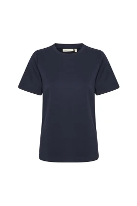 Loose Fit T-Shirt