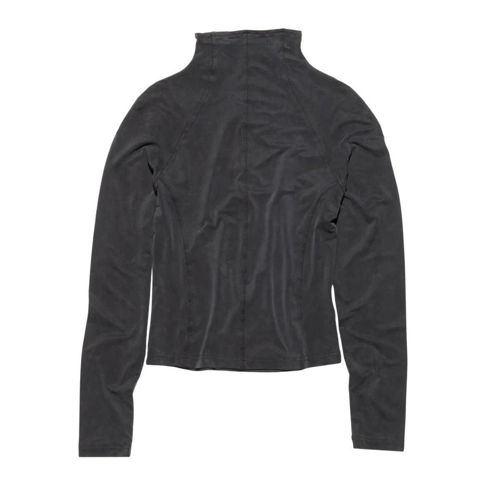 Blouses & Shirts > Blouses - - Hope - Modalova