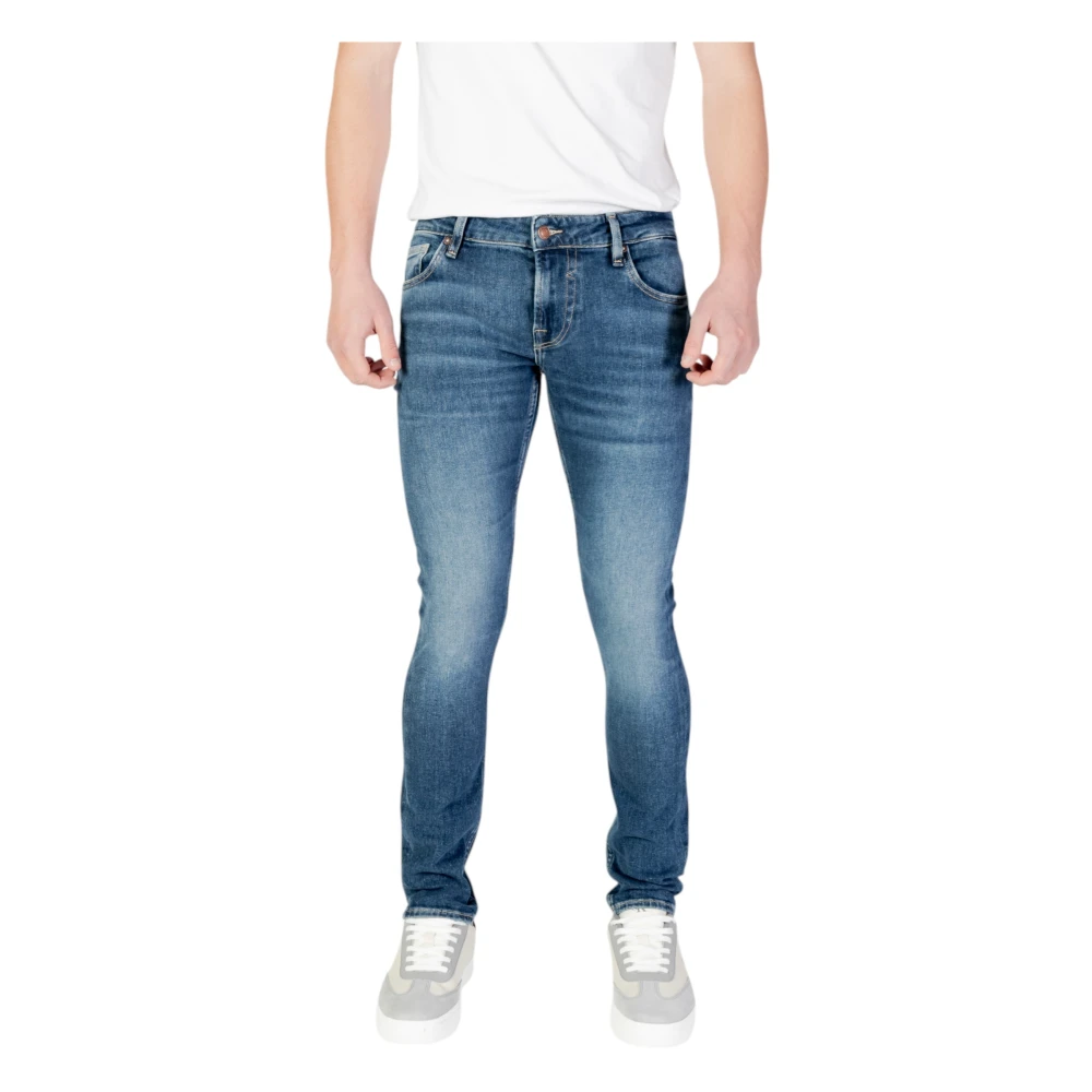 Jeans > Skinny Jeans - - Guess - Modalova