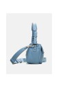 sac-fourre-tout-elegant