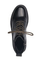 bottines-a-lacets