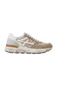 bruine-mick-sneakers