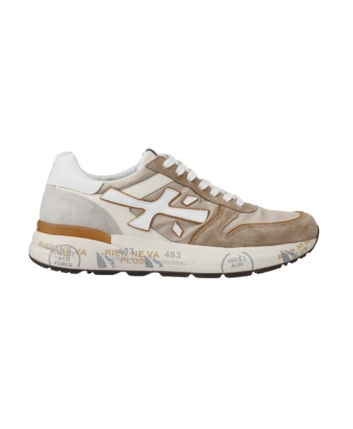 bruine-mick-sneakers