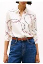 chemise-viscose-regular-ls-douce