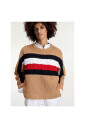 pull-tricot-col-rond