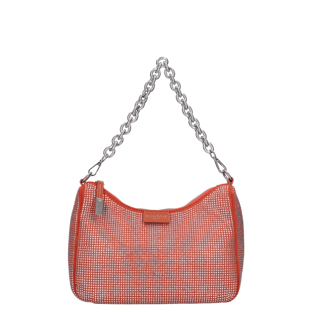 Gaëlle Paris Gaelle Bags.. Orange Dames