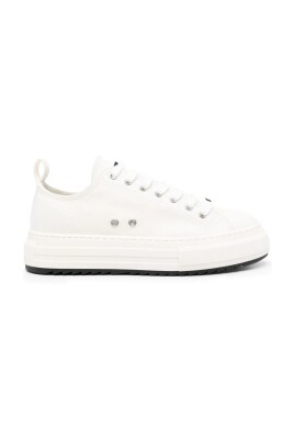 white-cotton-acrylic-lined-sneakers