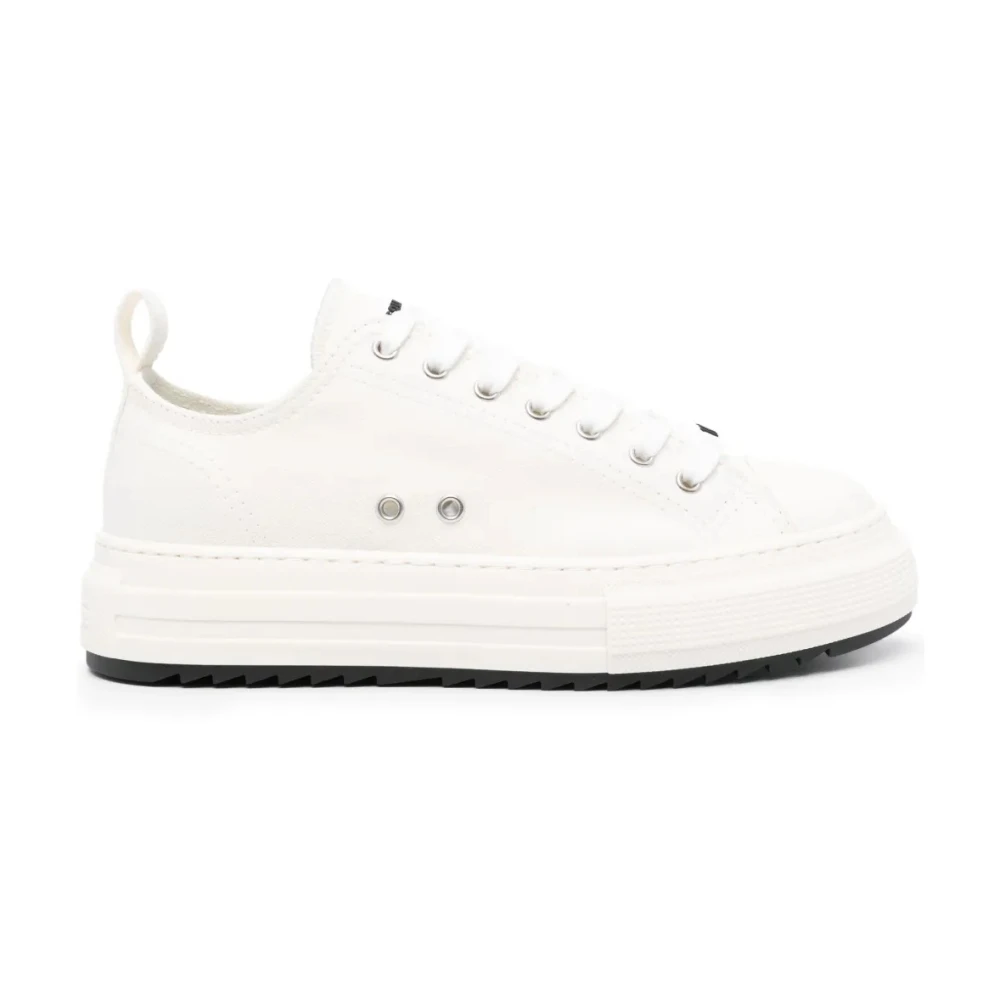 Shoes > Sneakers - - Dsquared2 - Modalova